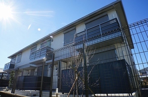 Ｐｒｕｎｅ 102号-12