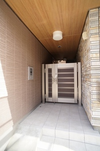 レジェンド柏 201号-12