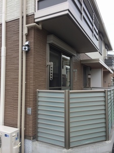 サニーヴィレッジ六番館 202号-13