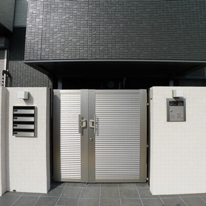 コンフィール 201号-12