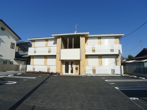 リモーネ 102号-12