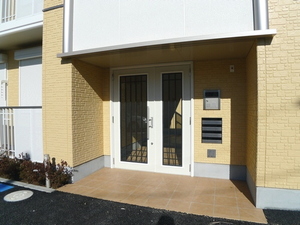 リモーネ 102号-13