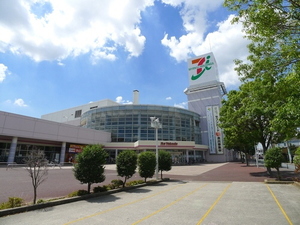 リモーネ 102号-14