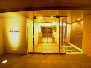 ルシエル 502号-12