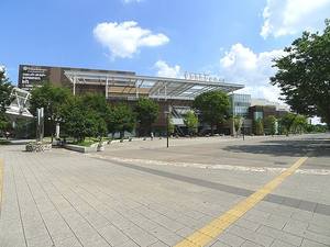 ルシエル 502号-14