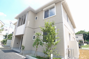 プラン　ド　アーバン 101号-13