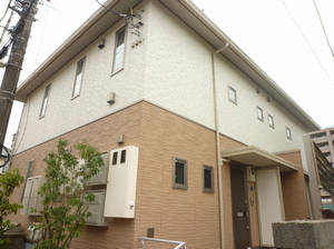 リラフォート A 201号-14