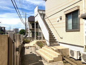 大新ヒルズ中道 101号-12