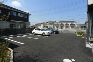 スターロード 202号-15