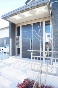 フェリシード 103号-2