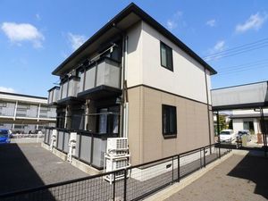 プライマリーＳＯＧＡ