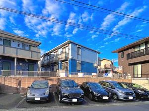 アネックスⅠ 105号-1