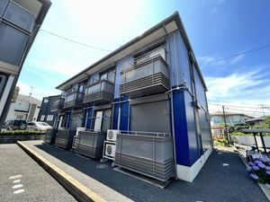 アネックスⅠ 105号-12