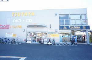 アネックスⅠ 105号-14