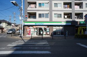 アネックスⅠ 105号-15