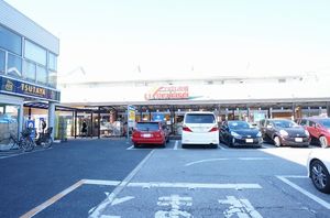 アネックスⅡ 102号-14