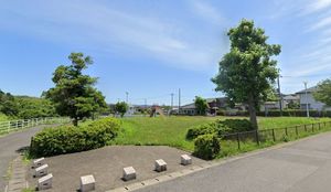 グランシャリオC 101号-14