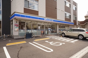 グレイスコート 206号-14