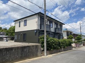 サンモール佐倉 201号-12