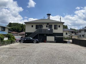 サンモール佐倉 201号-14