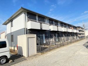 ディアーナ 106号-1