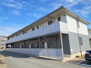 ディアーナ 106号-12