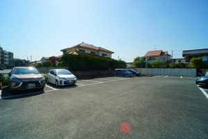 ディアーナ 106号-13