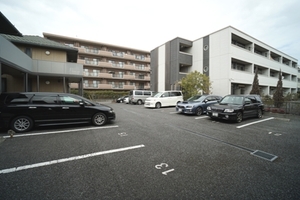 お問合せ番号：140708900201 201号-3