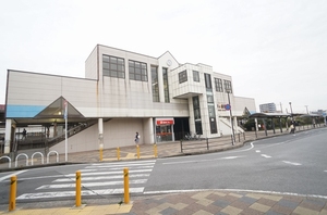 お問合せ番号：140708900201 201号-5