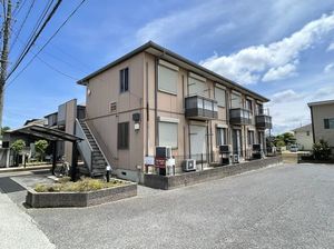 ＳＵＢＡＲＵⅦ