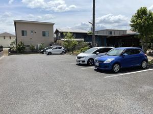 ＳＵＢＡＲＵⅦ 202号-12