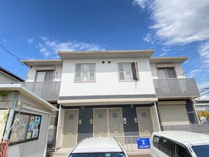 アムルーズ 102号-1