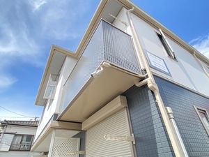 アムルーズ 102号-12