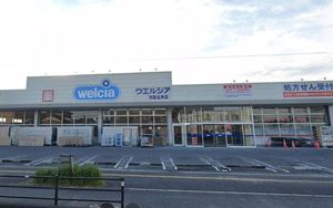 アムルーズ 102号-15