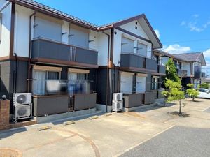 ラフェルミール 101号-12