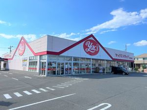 ラフェルミール 101号-14