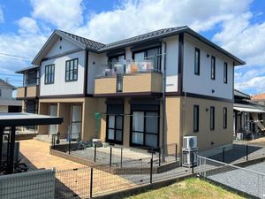 グランドールD 101号-12