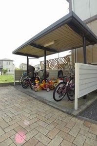 グランドールD 101号-13