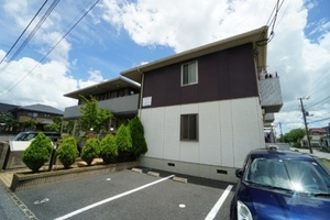 アドラシオン 105号-3