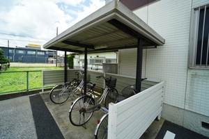 アドラシオン 105号-4