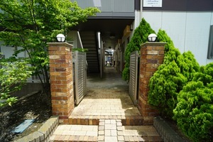 アドラシオン 105号-5