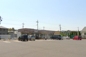 ドミールコトーＤ 101号-13