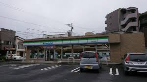 ベレオ汐見丘 201号-5