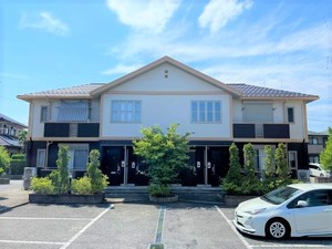 レジェンシアＡ