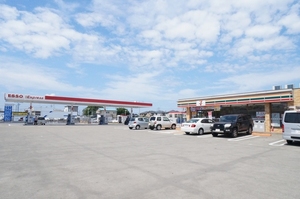 ジュネス壱番館 205号-13