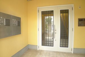 ボー・セジュールⅠ番館 106号-13