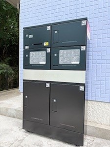 やまぶき 103号-12