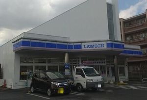 ジェンティーレ　Ｅ 103号-15