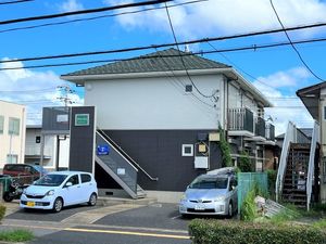 グランR-Ⅰ 201号-3