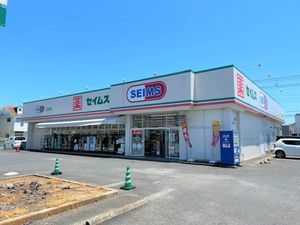 グランR-Ⅰ 201号-5